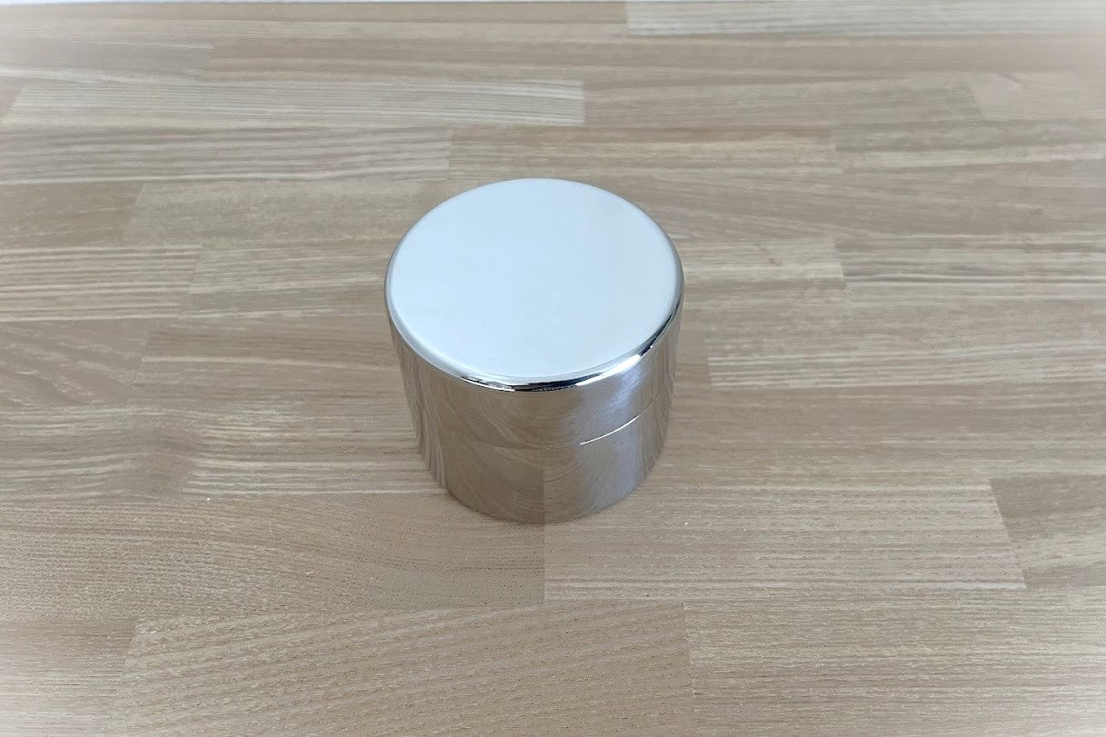 抹茶篩(まっちゃふるい)