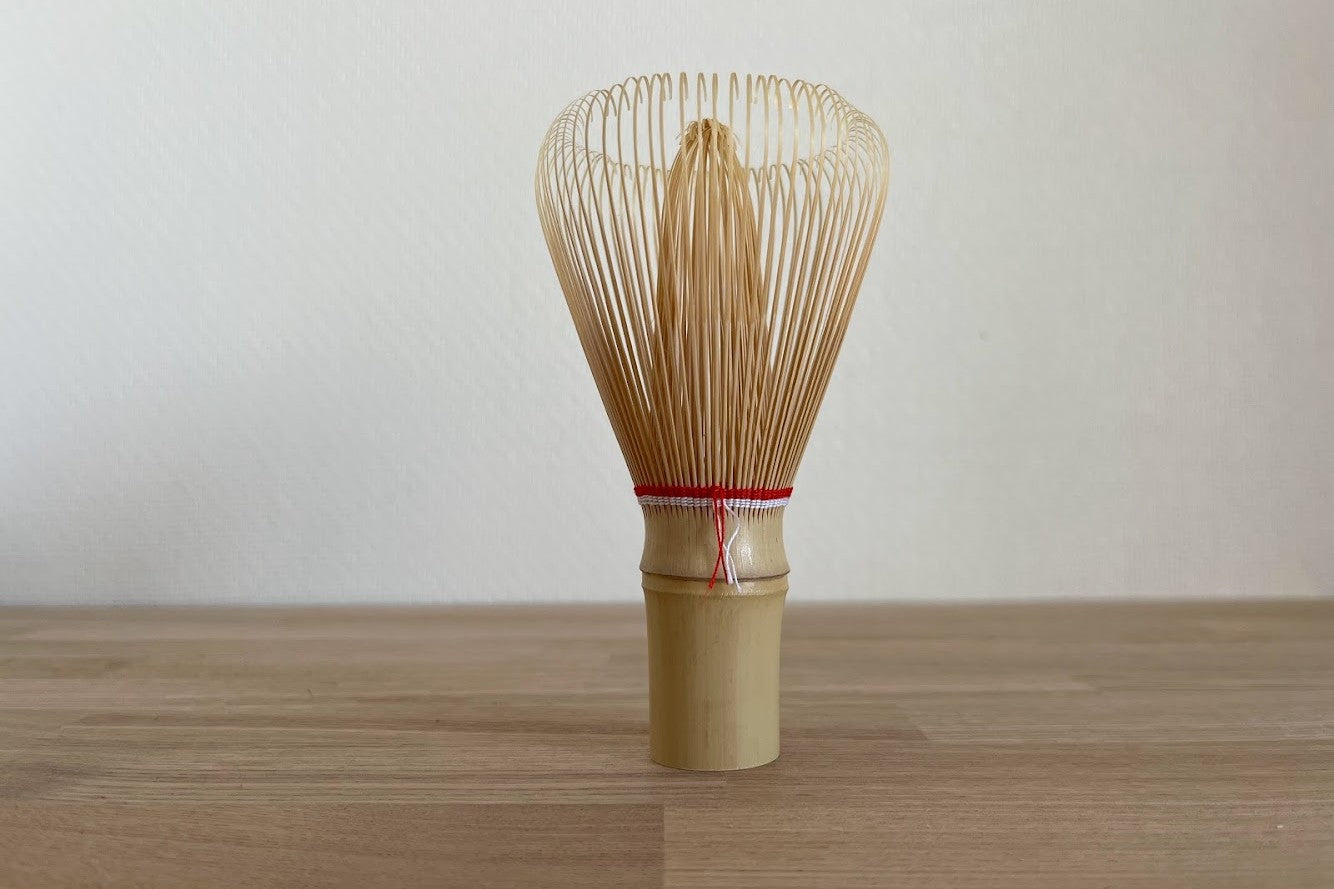 11 高山茶筌【久保駒吉商店】色糸［JAPAN］ – Zen-Bio Matcha